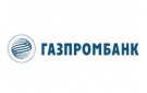 Банк Газпромбанк в Кирюшкино