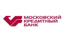 Банк Московский Кредитный Банк в Кирюшкино